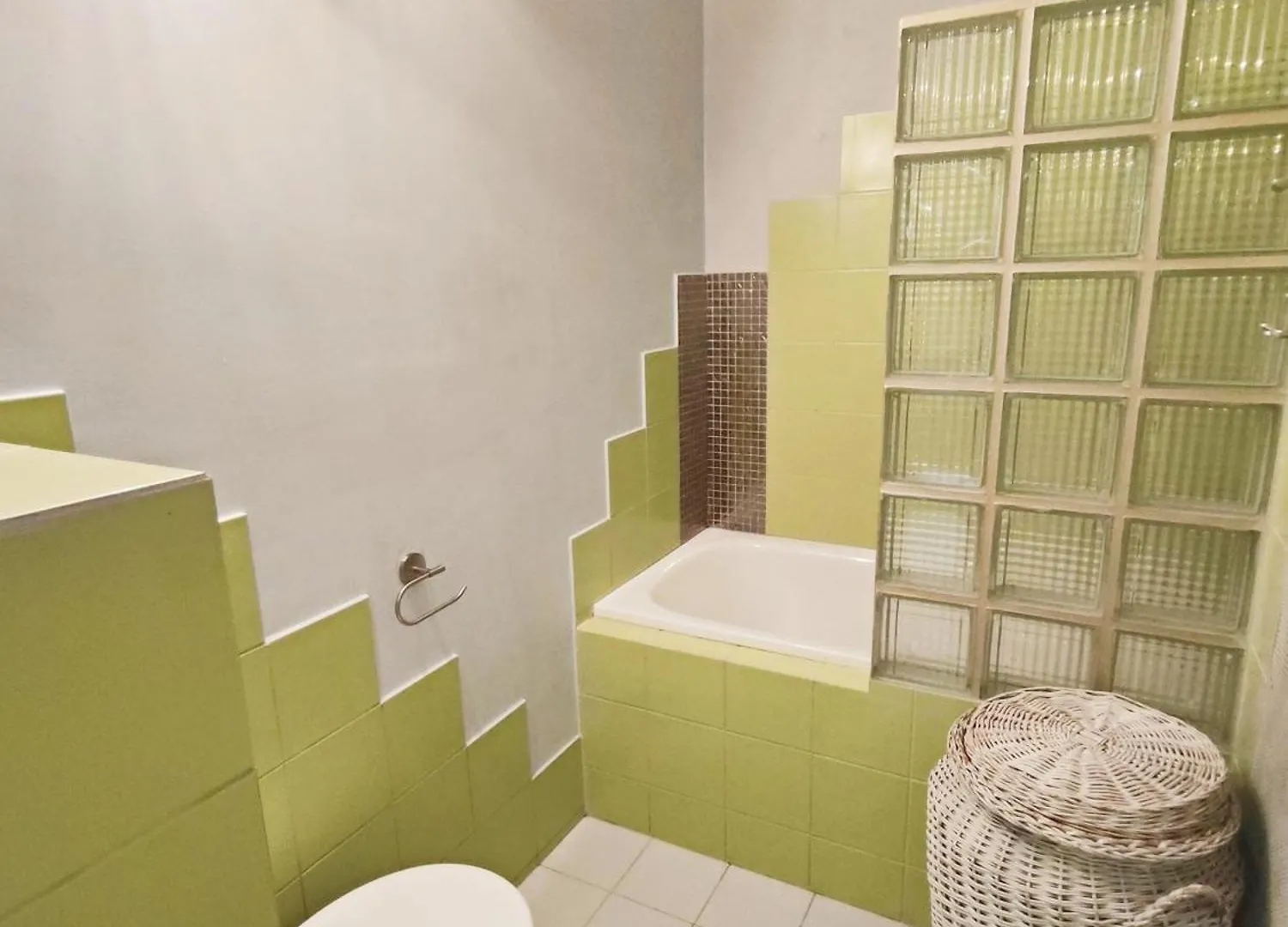 Apartament Stylowa Kamienica Wroclaw Poland