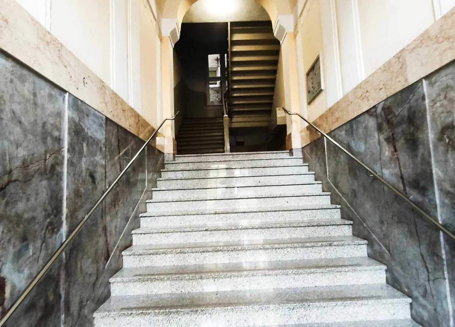 Apartament Stylowa Kamienica Wroclaw 0*,