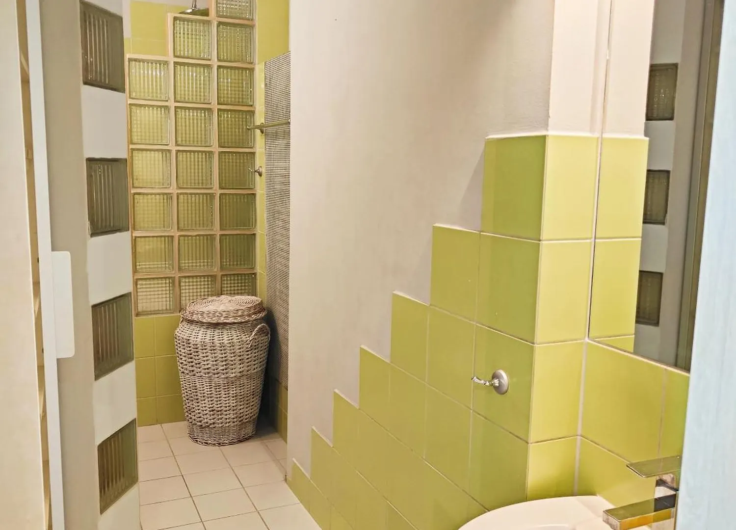 Apartament Stylowa Kamienica Wroclaw 0*,  Poland