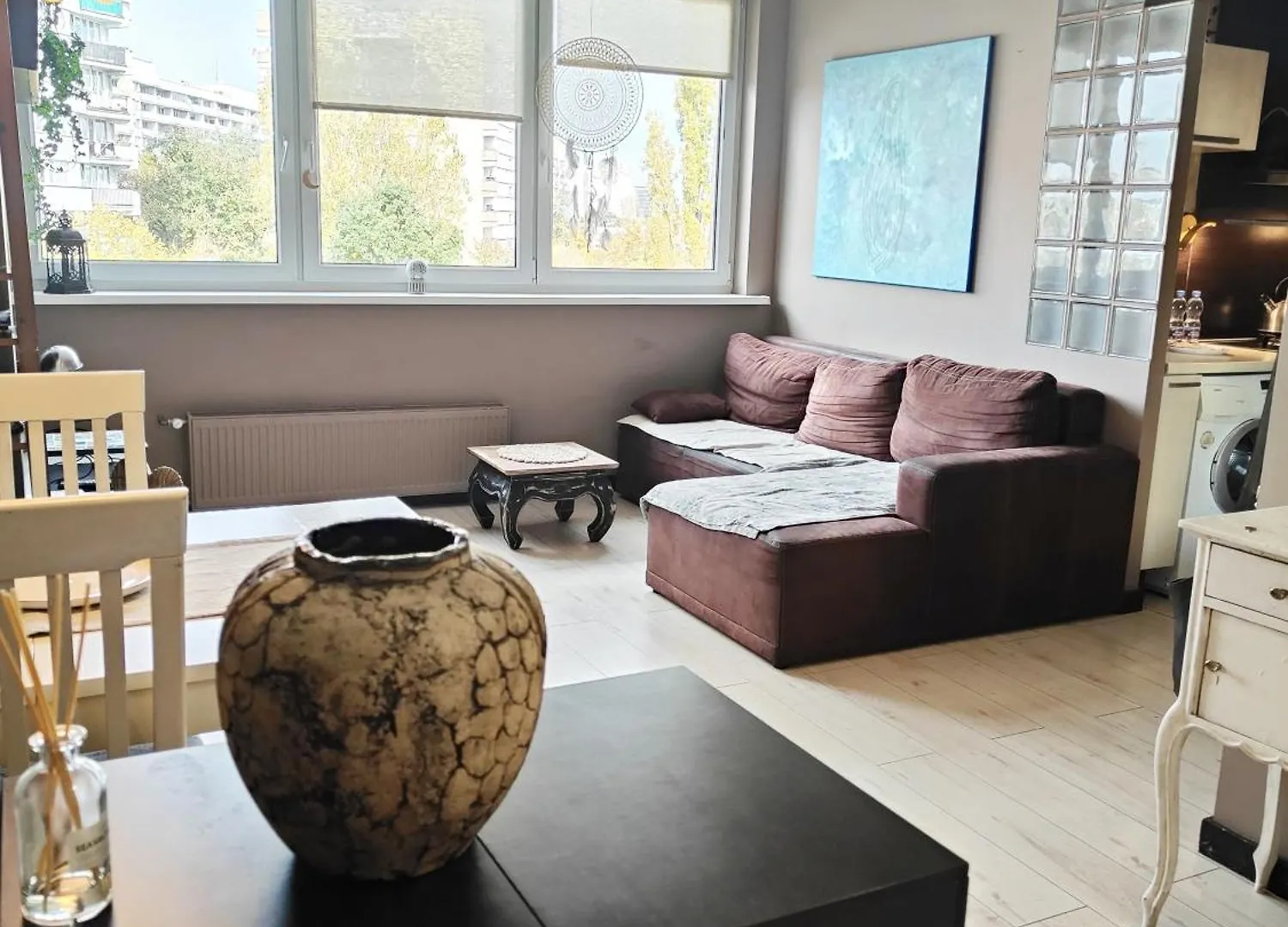 Apartament Stylowa Kamienica Wroclaw 0*,  Poland